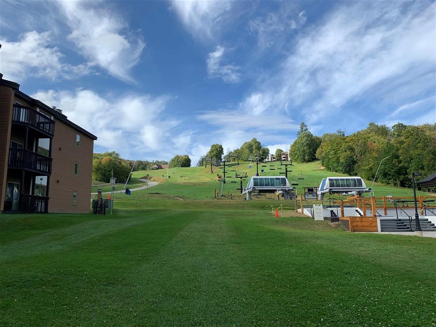 350 Mountain Rd unit B102, Ludlow, VT 05149 - photo 1