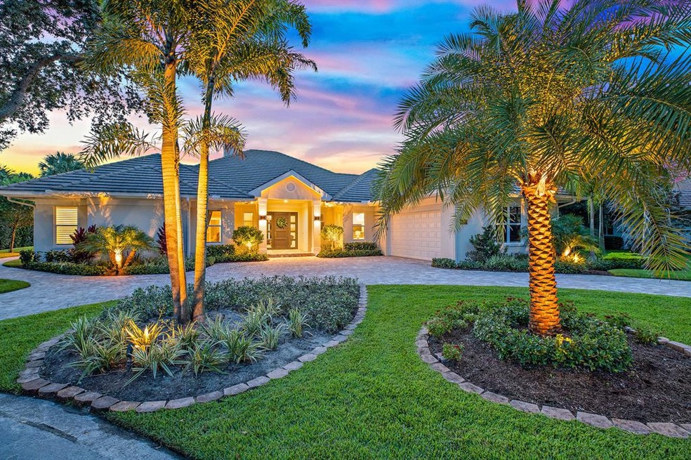 7501 Marsh Cove-48
