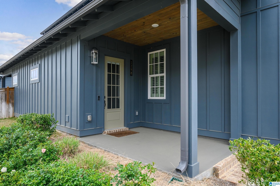 Sold $605,000 • Co-Listing Agent