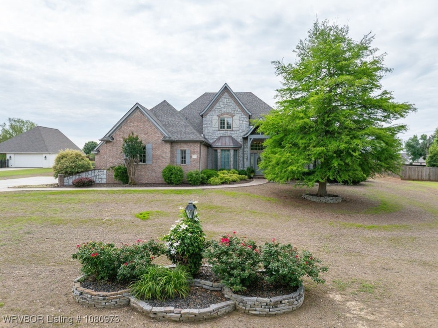 For Sale $775,000