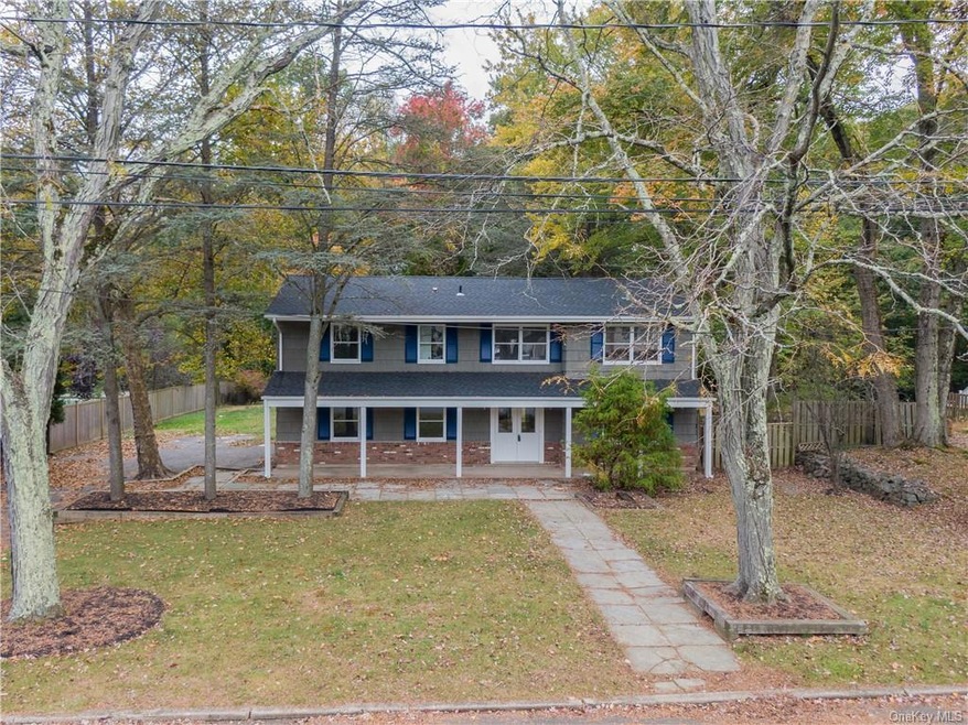 164 Waters Edge, Congers, NY 10920 - photo 1