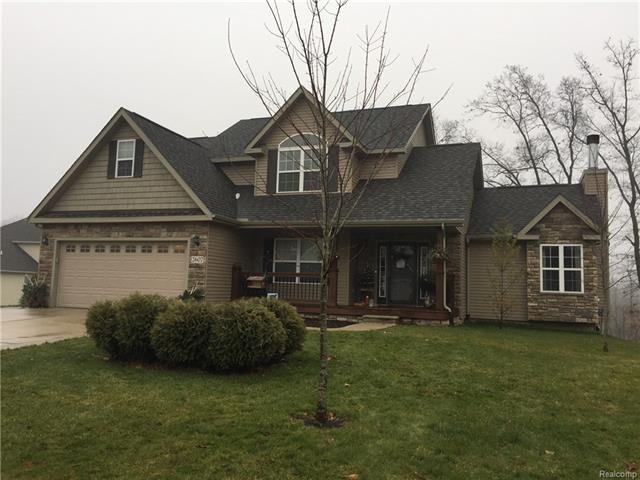 Welcome Home 2607 Willowcrest Circle