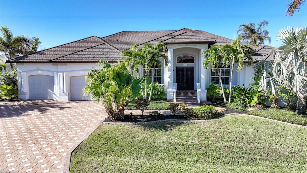 Sold $1,175,000