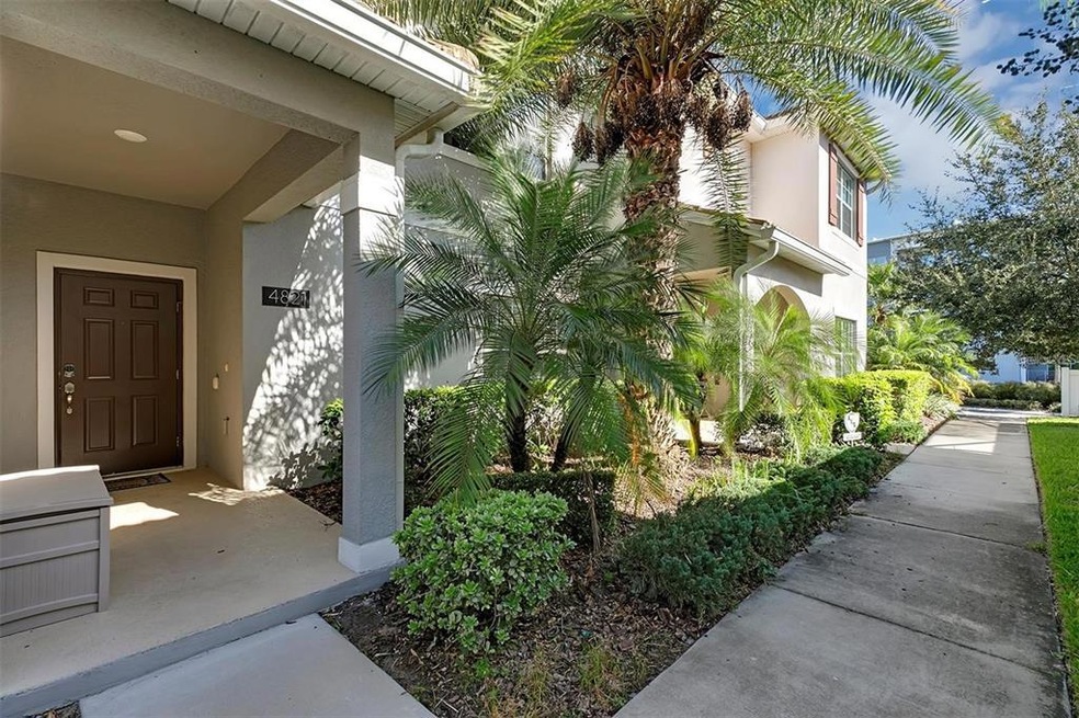 4821 Clock Tower Dr, Kissimmee, FL 34746 MLS MFRS5079931