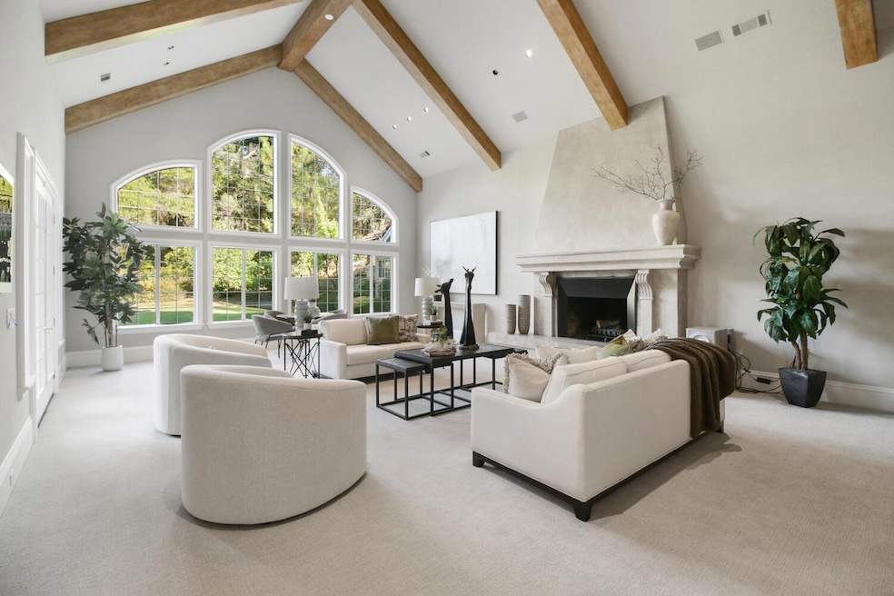 5001 Auburn Folsom Rd, Loomis, CA 95650 - photo 1