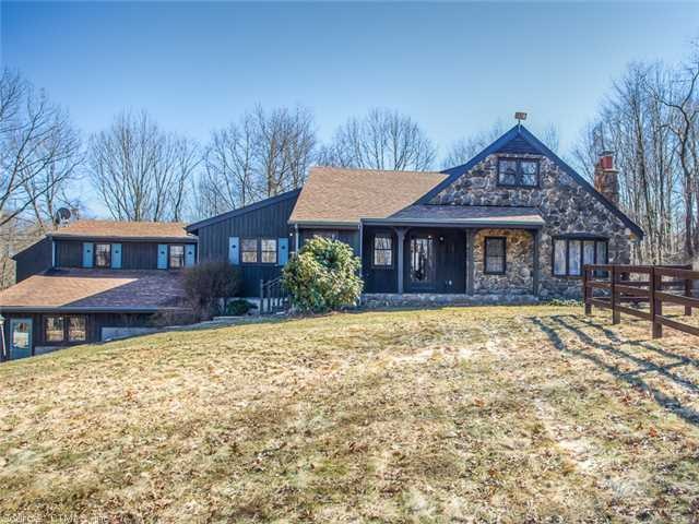 61 Bemis St, Terryville, CT 06786 - photo 1