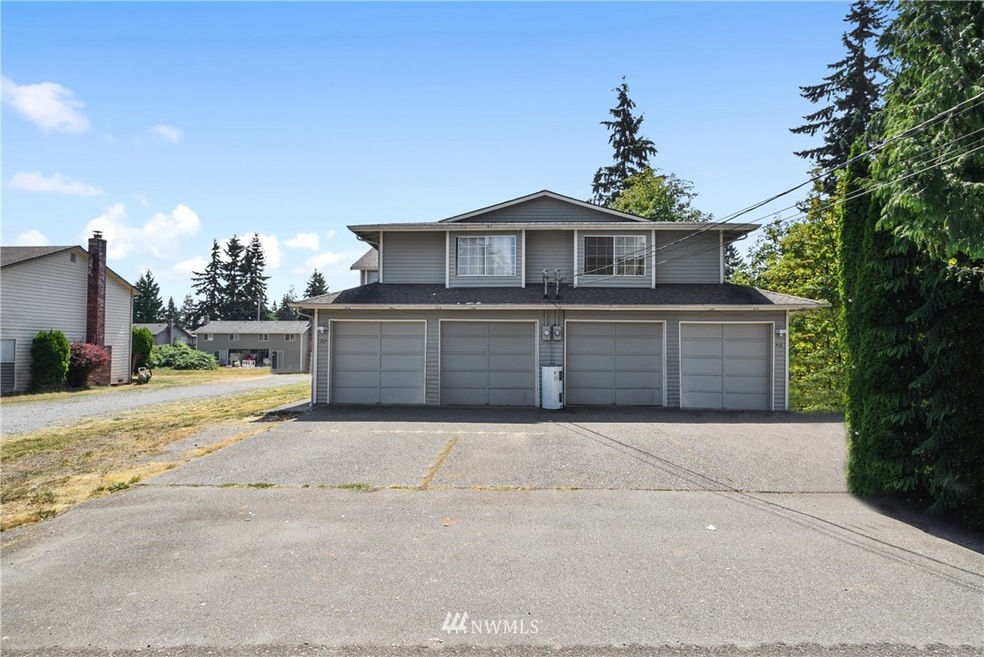 30 119th St SE, Everett, WA 98208 - photo 1