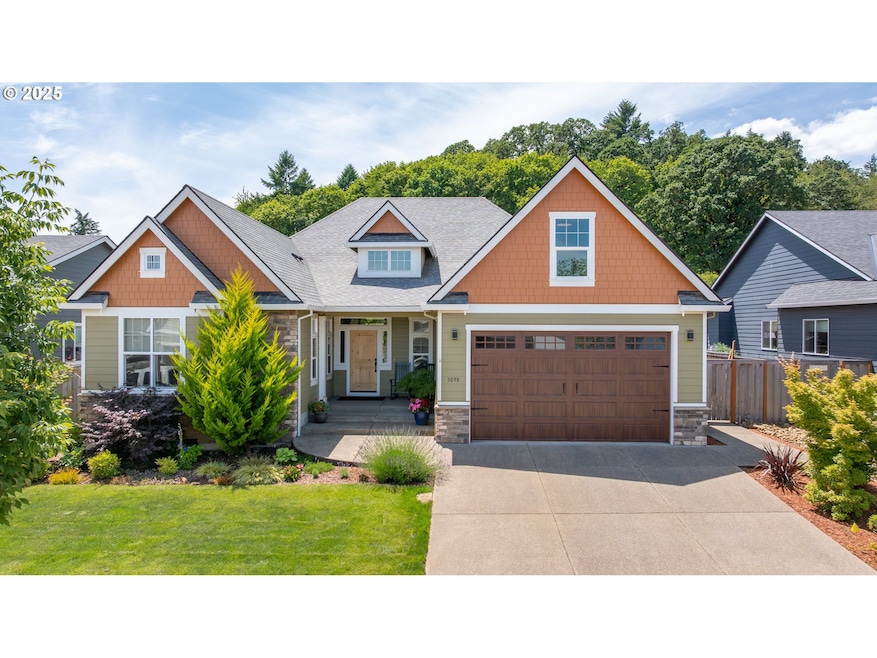 For Sale $785,000