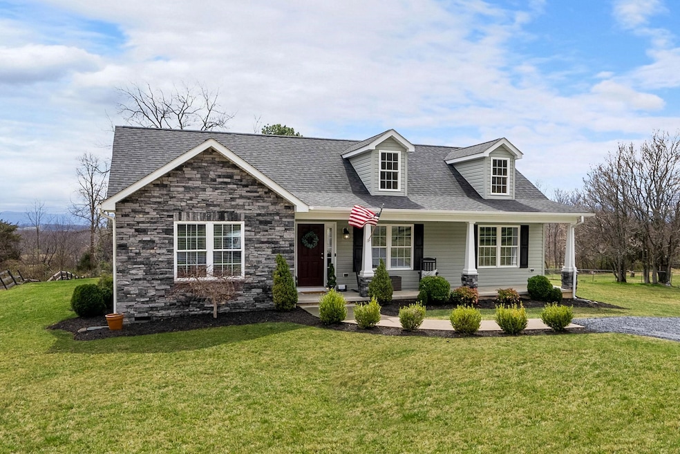 Sold $350,000
