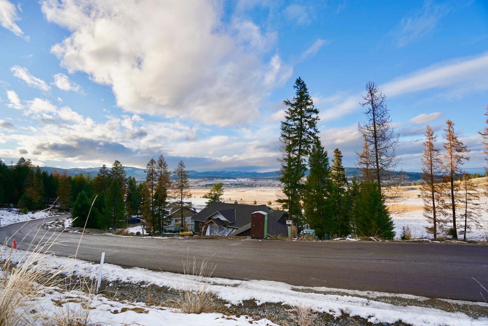 238 Bison Cir, Kalispell, MT 59901 - photo 1