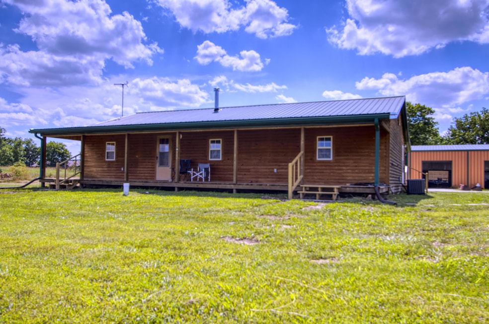 For Sale $329,000