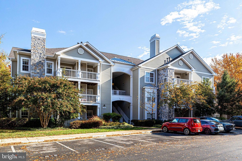 Sold $350,000 • Co-Listing Agent