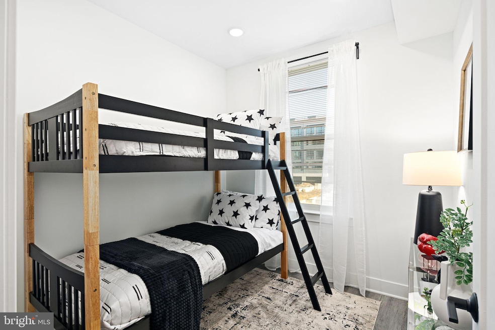 For Rent $1,528/month