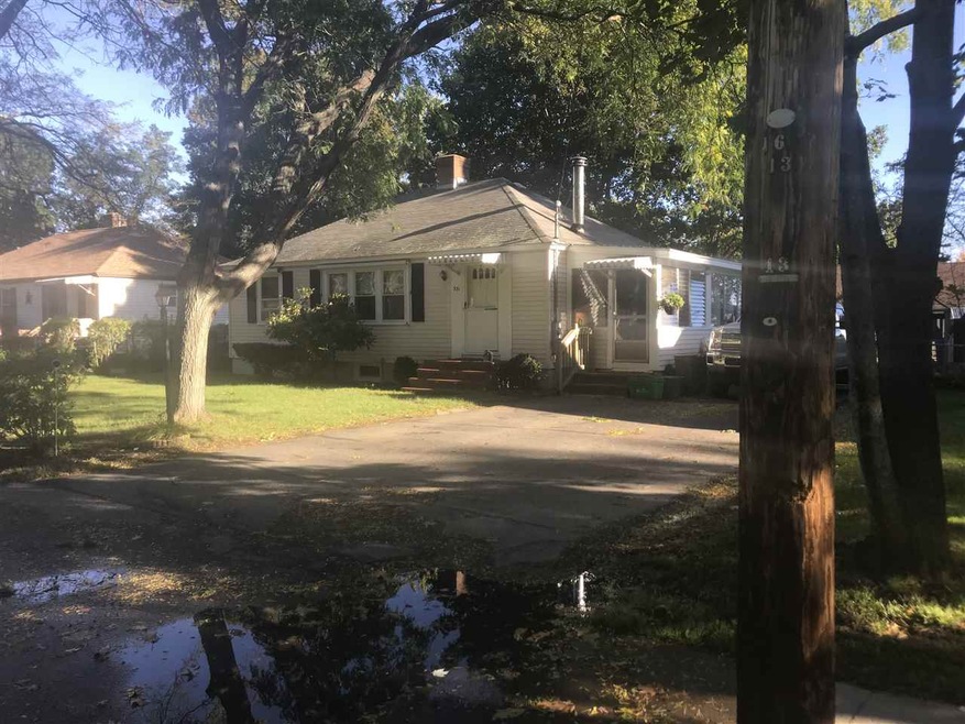 331 Sherburne Rd, Portsmouth, NH 03801 - photo 1