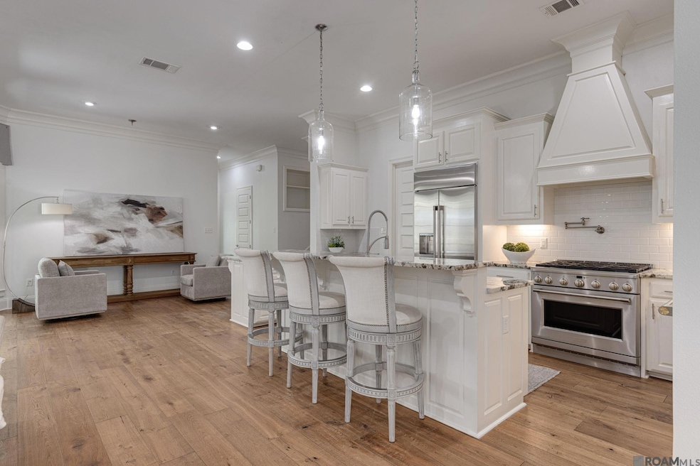 15248 Cadet Ct, Baton Rouge, LA 70810 - photo 1