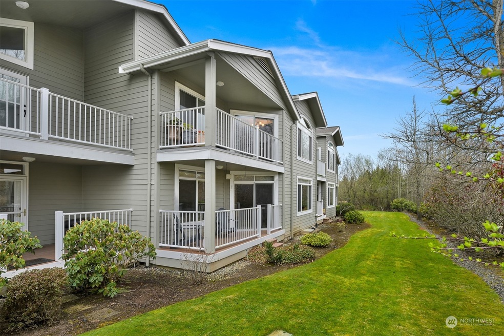 5020 Festival Blvd unit 2C, Bellingham, WA 98226 - photo 1