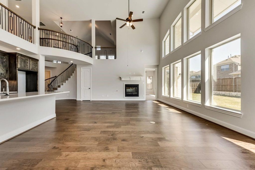 115 Lantana Ln, Wylie, TX 75098 - photo 1