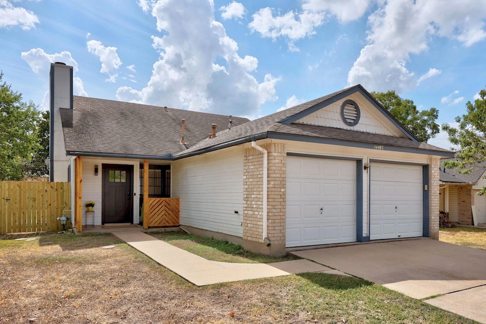 Pending $350,000 • Co-Listing Agent