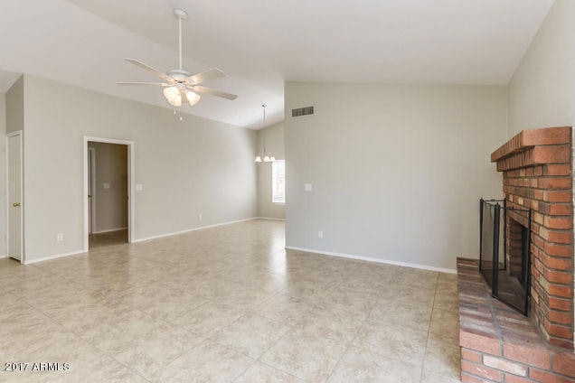 1144 N Sailors Way, Gilbert, AZ 85234 - photo 1