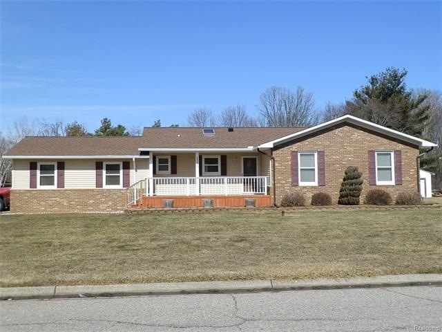 4339 Chickory.1