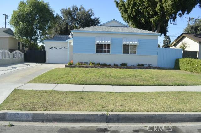 1311 W Magnolia St, Compton, CA 90220 - photo 1
