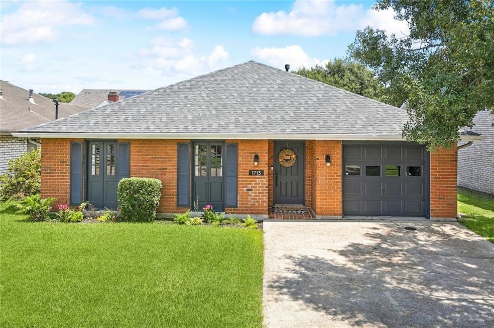 Sold • Co-Listing Agent