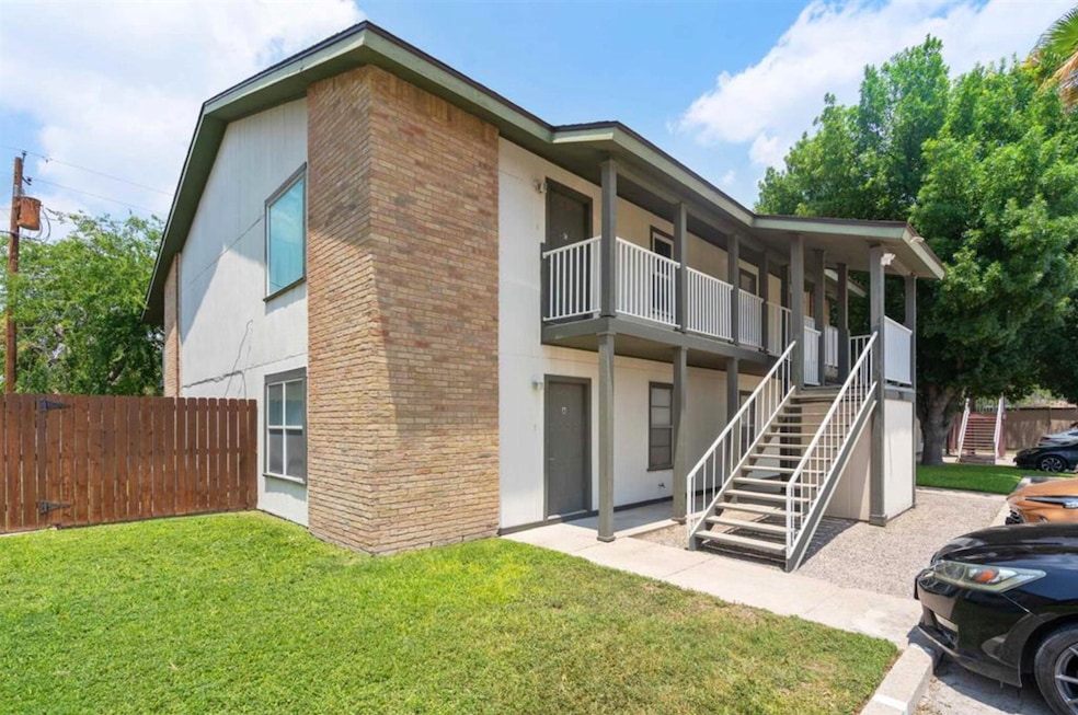 For Sale $1,350,000