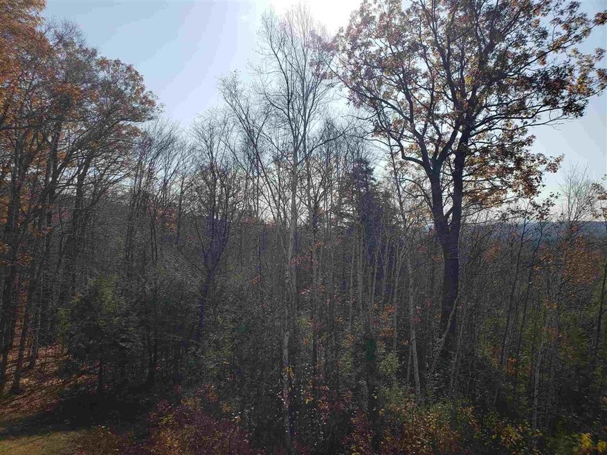 0 Howard Rd, Bridgewater, NH 03222 - photo 1