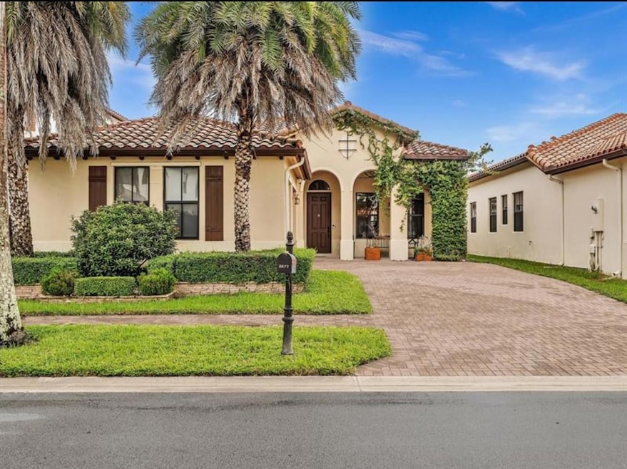 2677 NW 84th Way, Hollywood, FL 33024 - photo 1