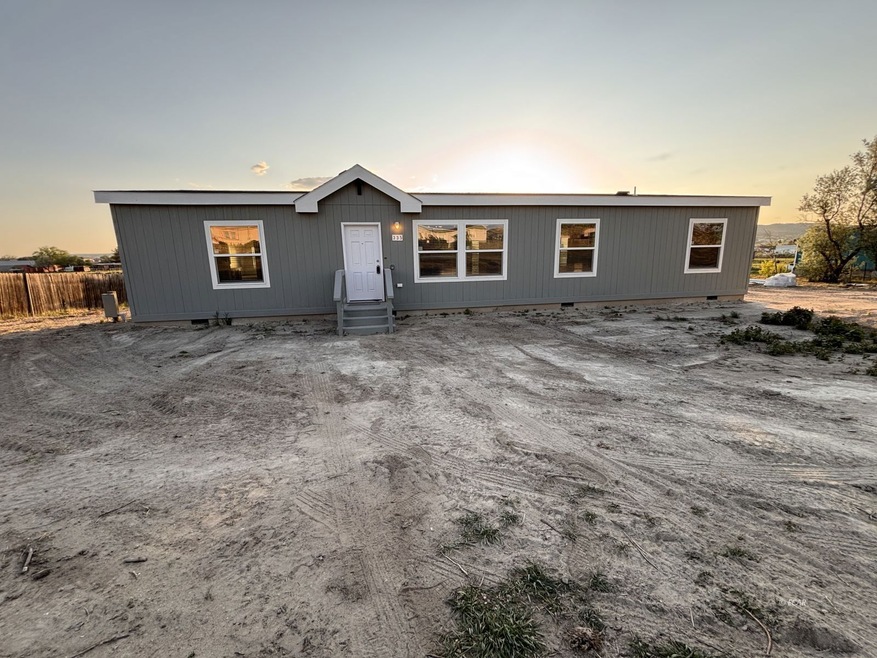 Sold $320,000