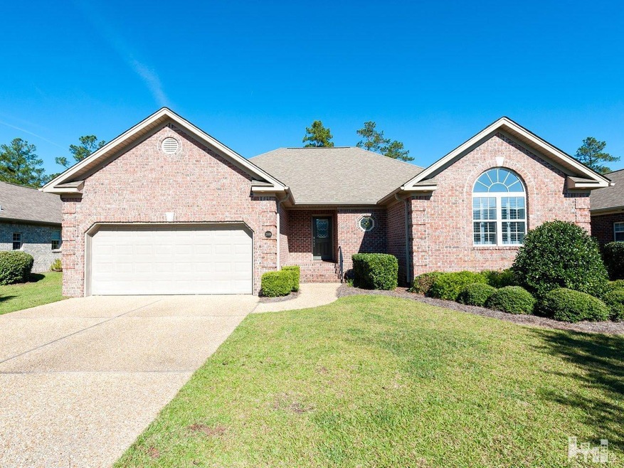 2109 Talmage Dr, Leland, NC 28451 - photo 1