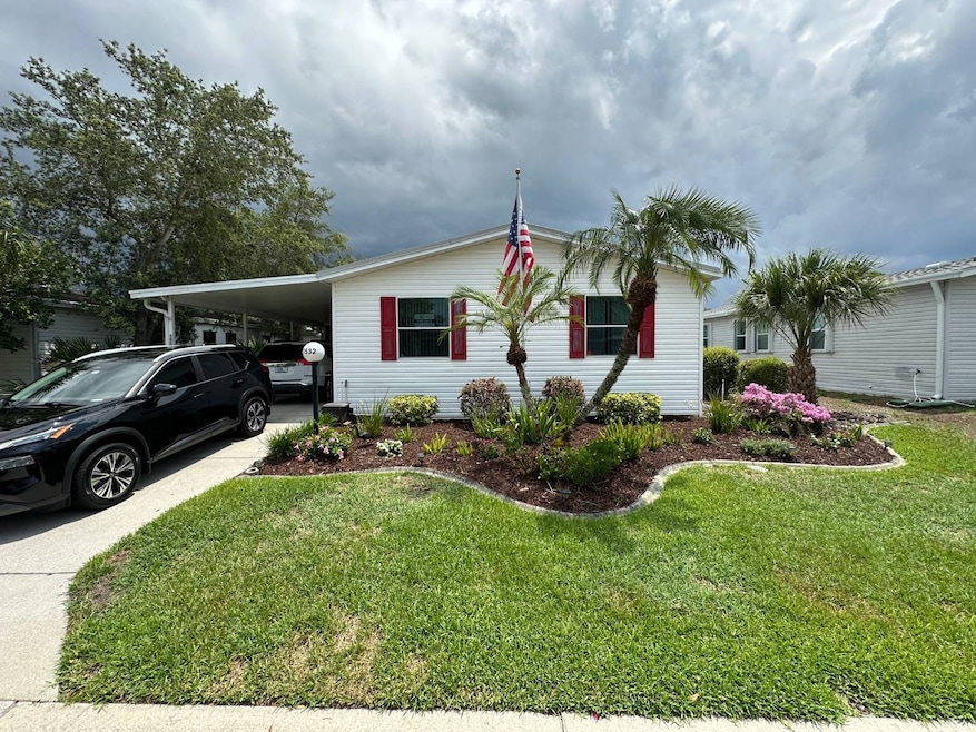 Pending $125,000