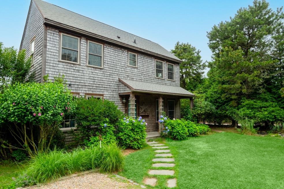 Pending $1,985,000