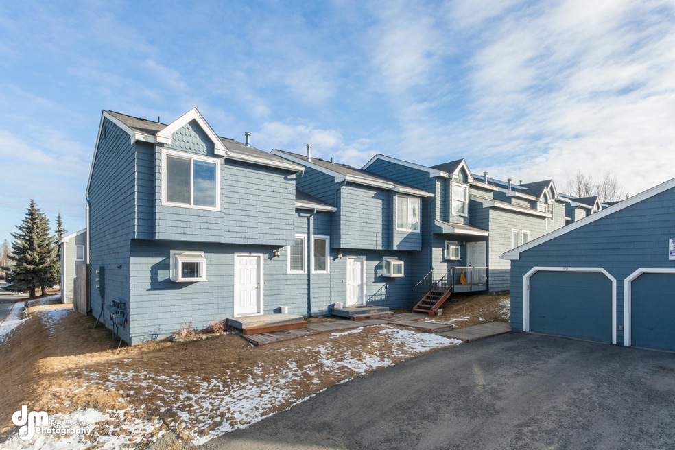 1560 Elcadore Drive 119-print-002-23-Ext
