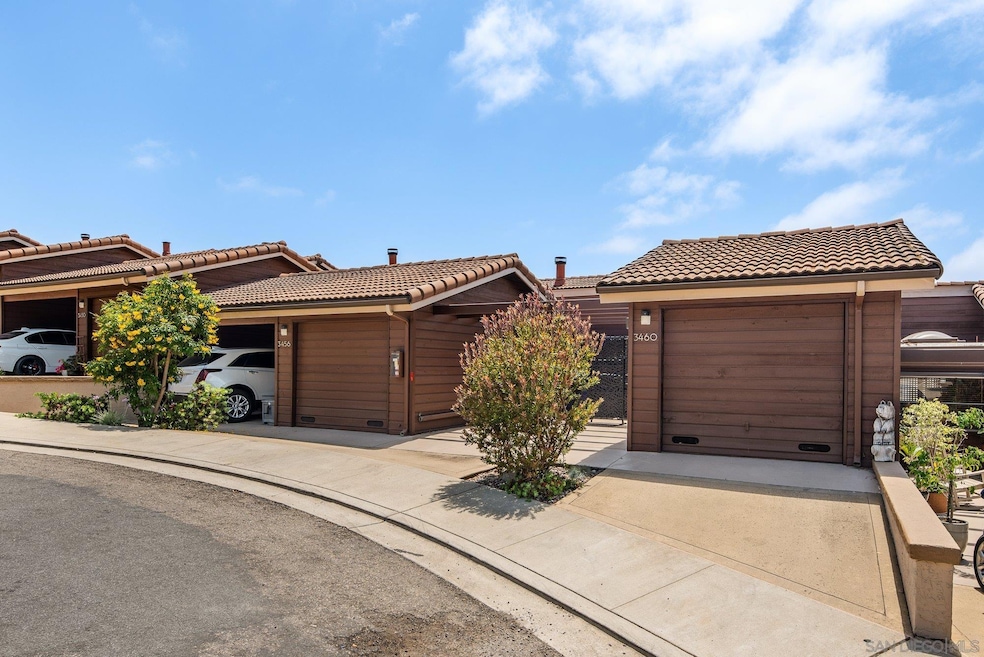 For Sale $1,075,000