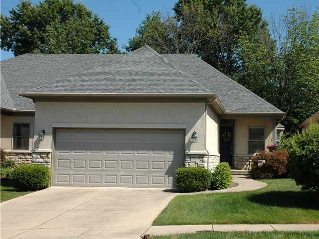 6014 McNaughten Grove Ln, Columbus, OH 43213 - photo 1