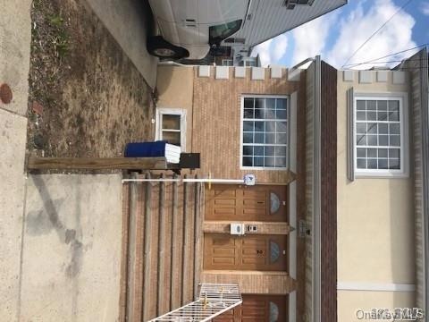 unlisted-address, Rosedale, NY 11422 - photo 1