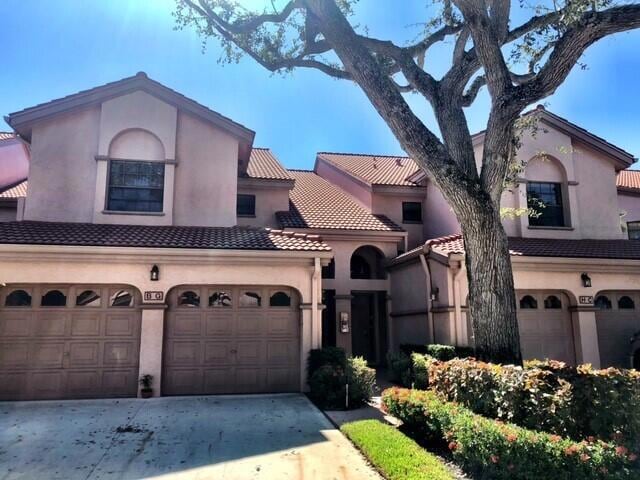 For Rent $4,000/month