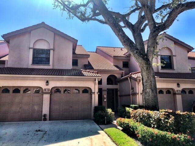 5290 Europa Dr unit G, Boynton Beach, FL 33437 - photo 1