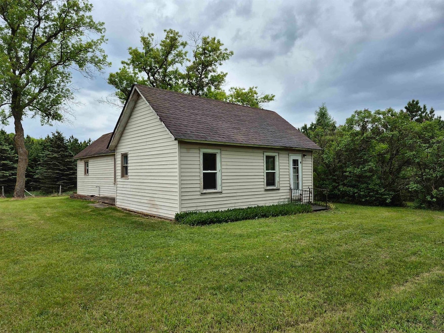 For Sale $59,900