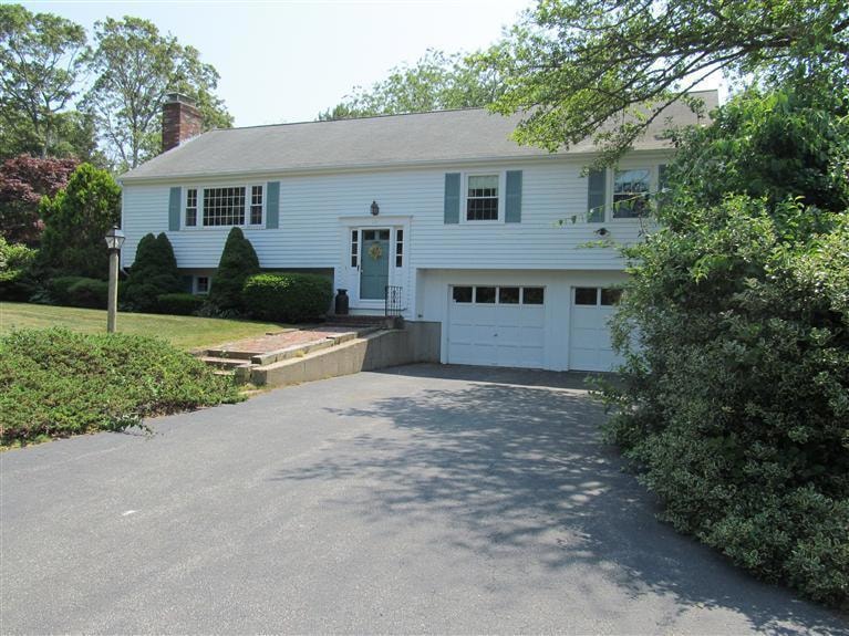 15 Forewind Rd, Yarmouth Port, MA 02675 - photo 1