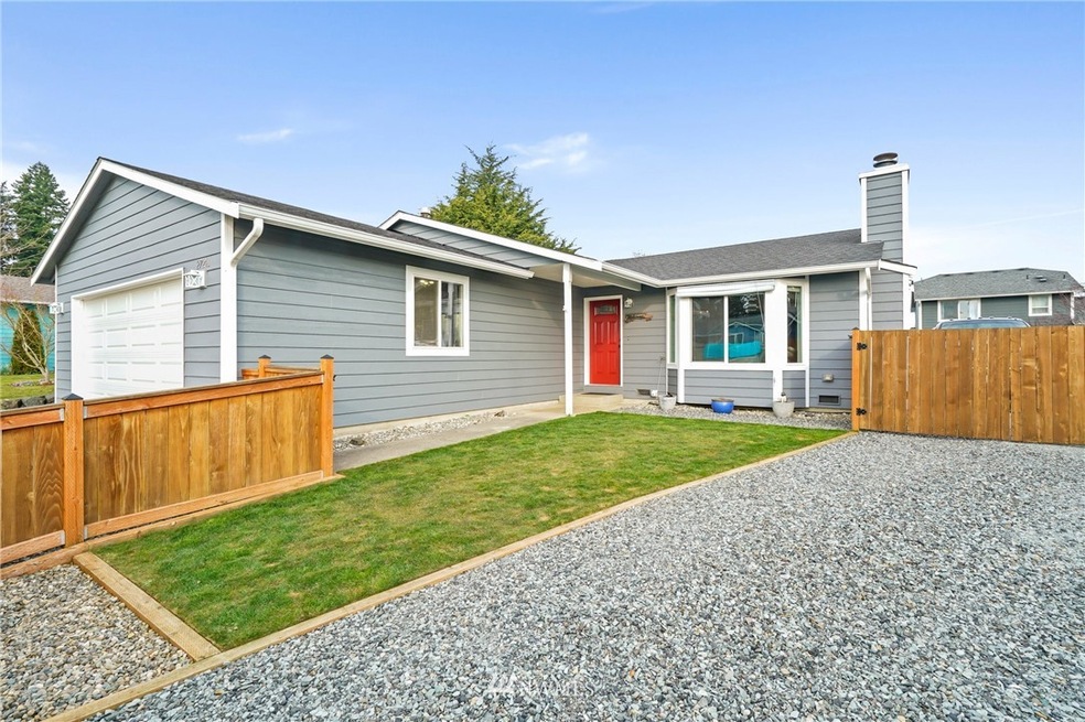 27241 Church Creek Loop NW, Stanwood, WA 98292 - photo 1