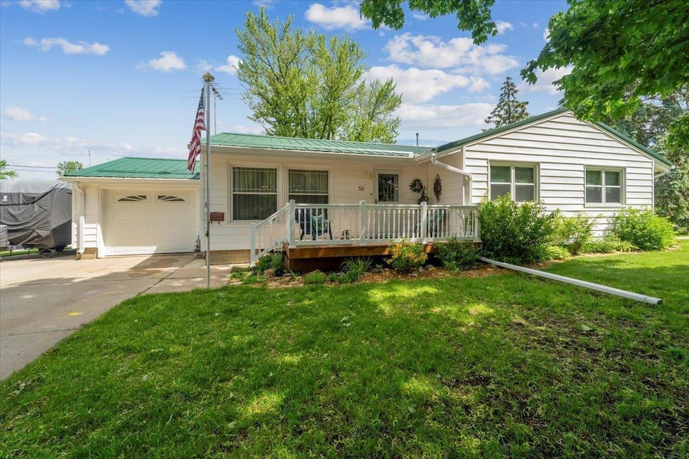 For Sale $189,000