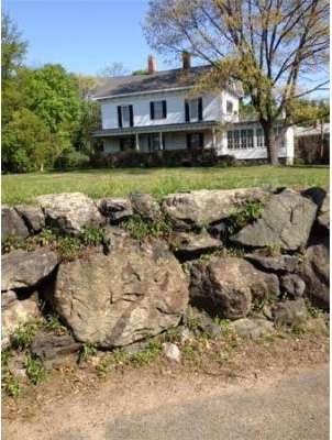 132 Church St, Waltham, MA 02452 - photo 1