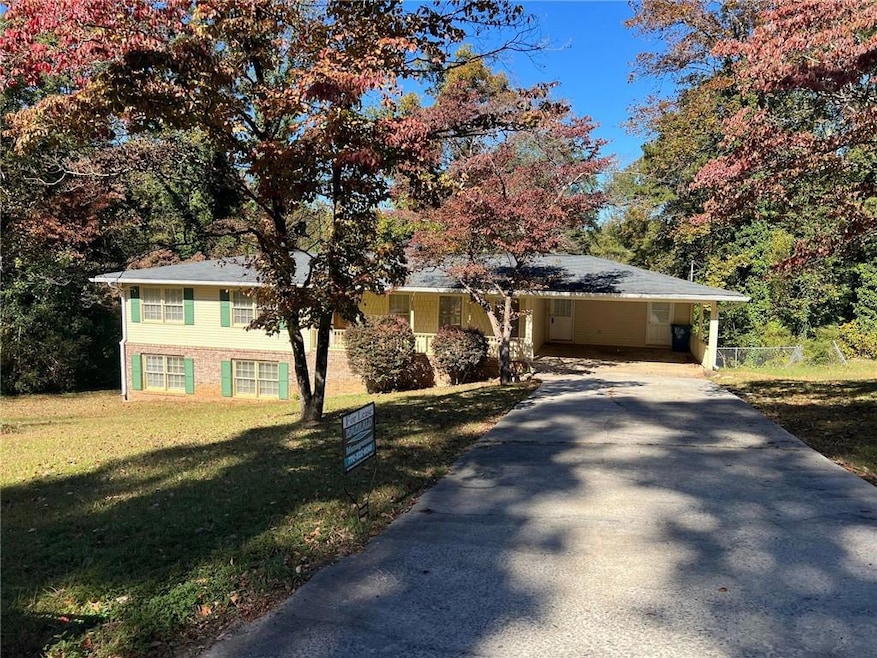 For Rent $1,865/month