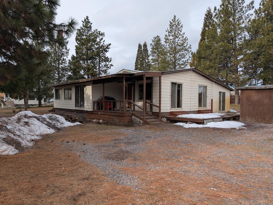 For Sale $217,000