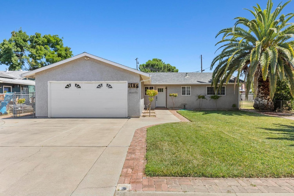 For Sale $369,900