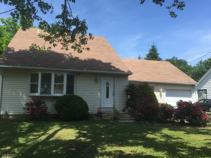 1225 Broadway, Rahway, NJ 07065 - photo 1