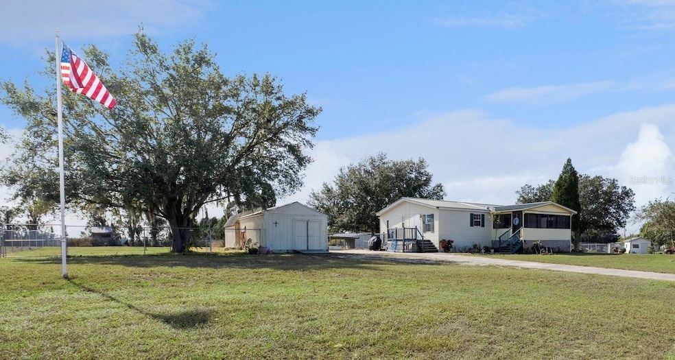 294 Cesara Estates Loop, Mulberry, FL 33860 - photo 1