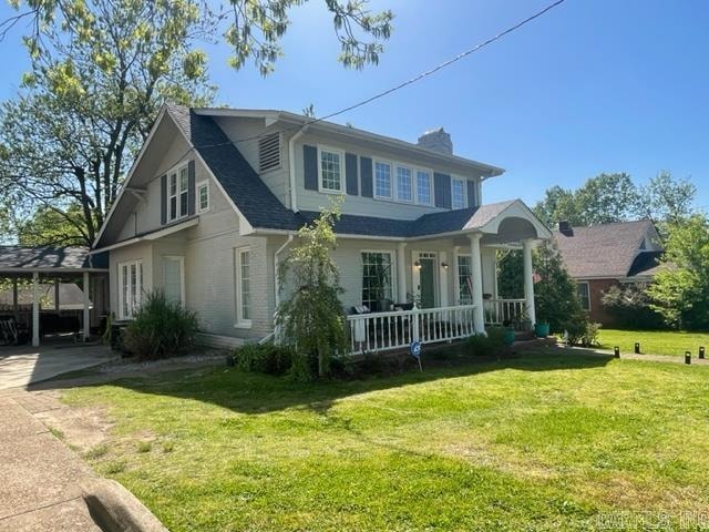 For Sale $219,000